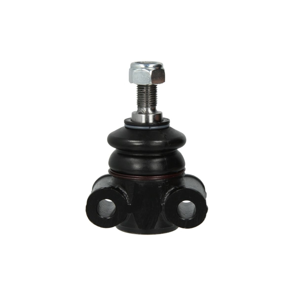 Pallonivel DELPHI TC98