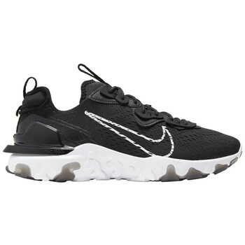 Kengät Nike  React Vision  44