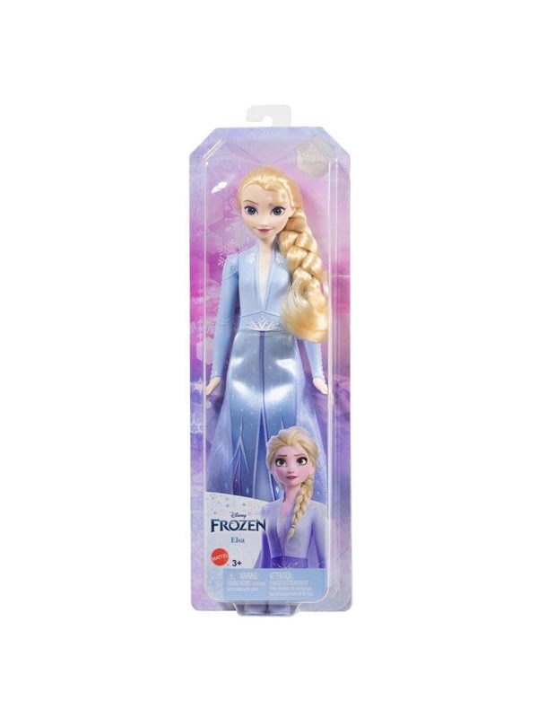 Disney Frozen Core Elsa Frozen 2