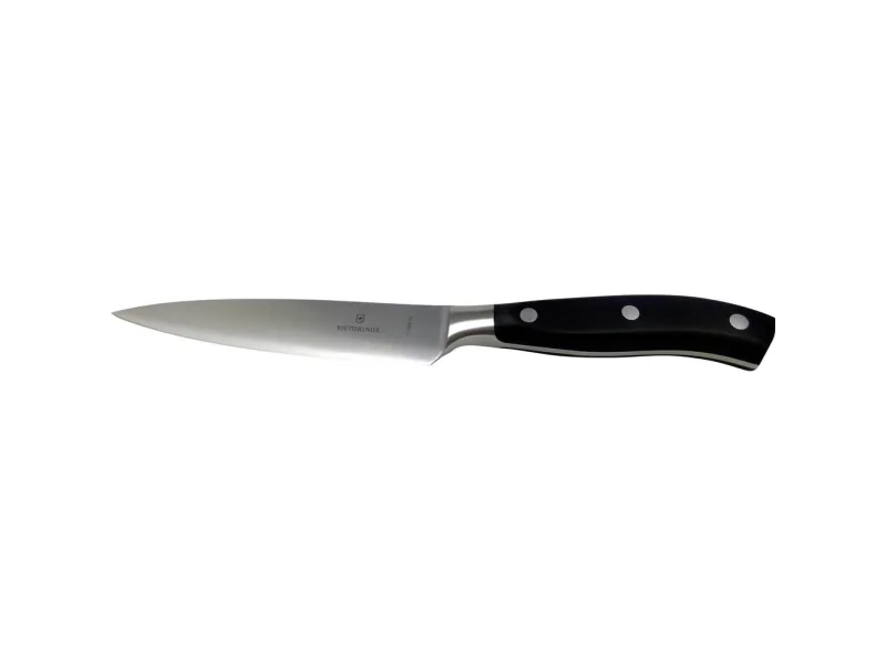 Victorinox V-7.74 03.15G Grand Maître Kochmesser, 15cm (V-7.74 03.15G)