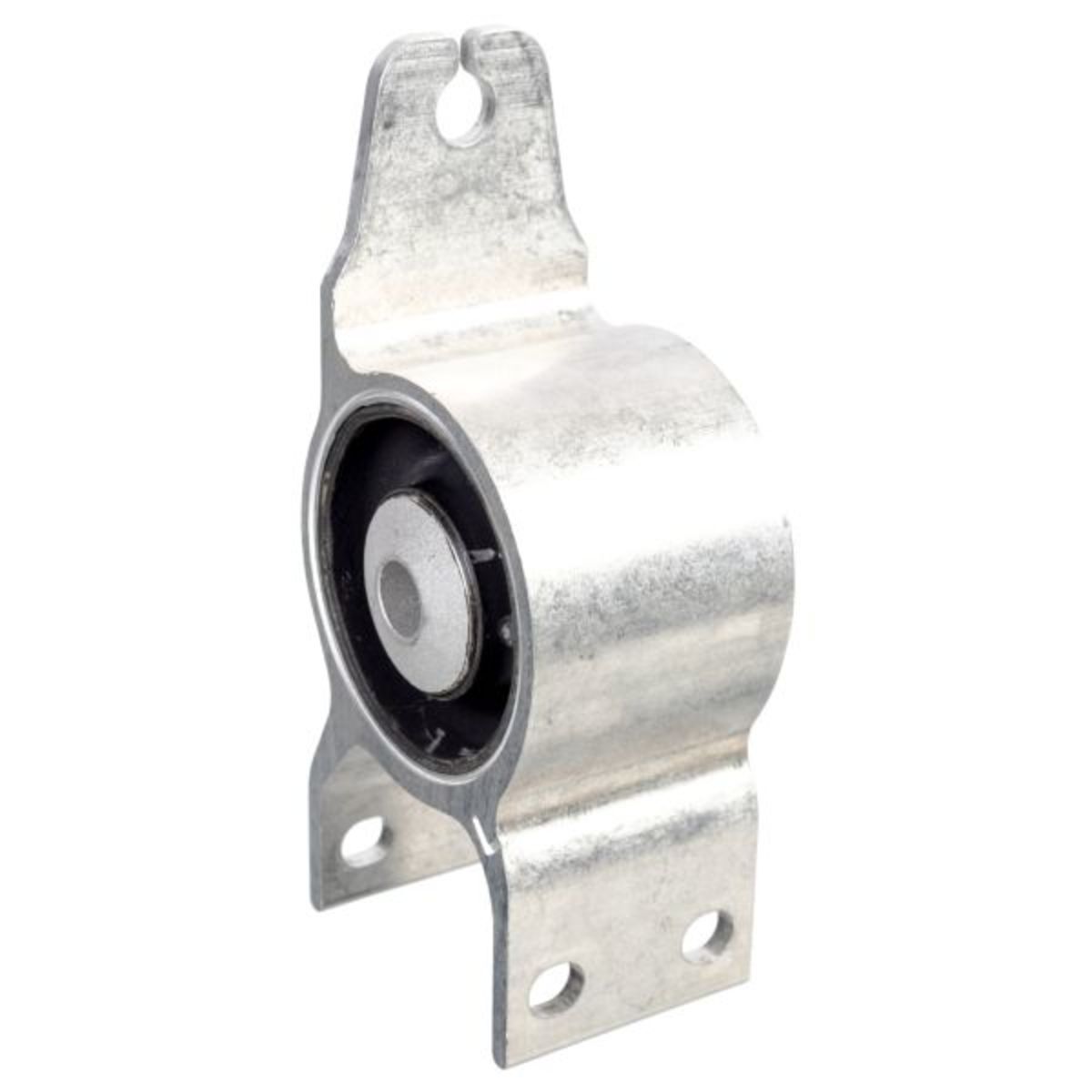 Tukivarren hela FEBI BILSTEIN 175469
