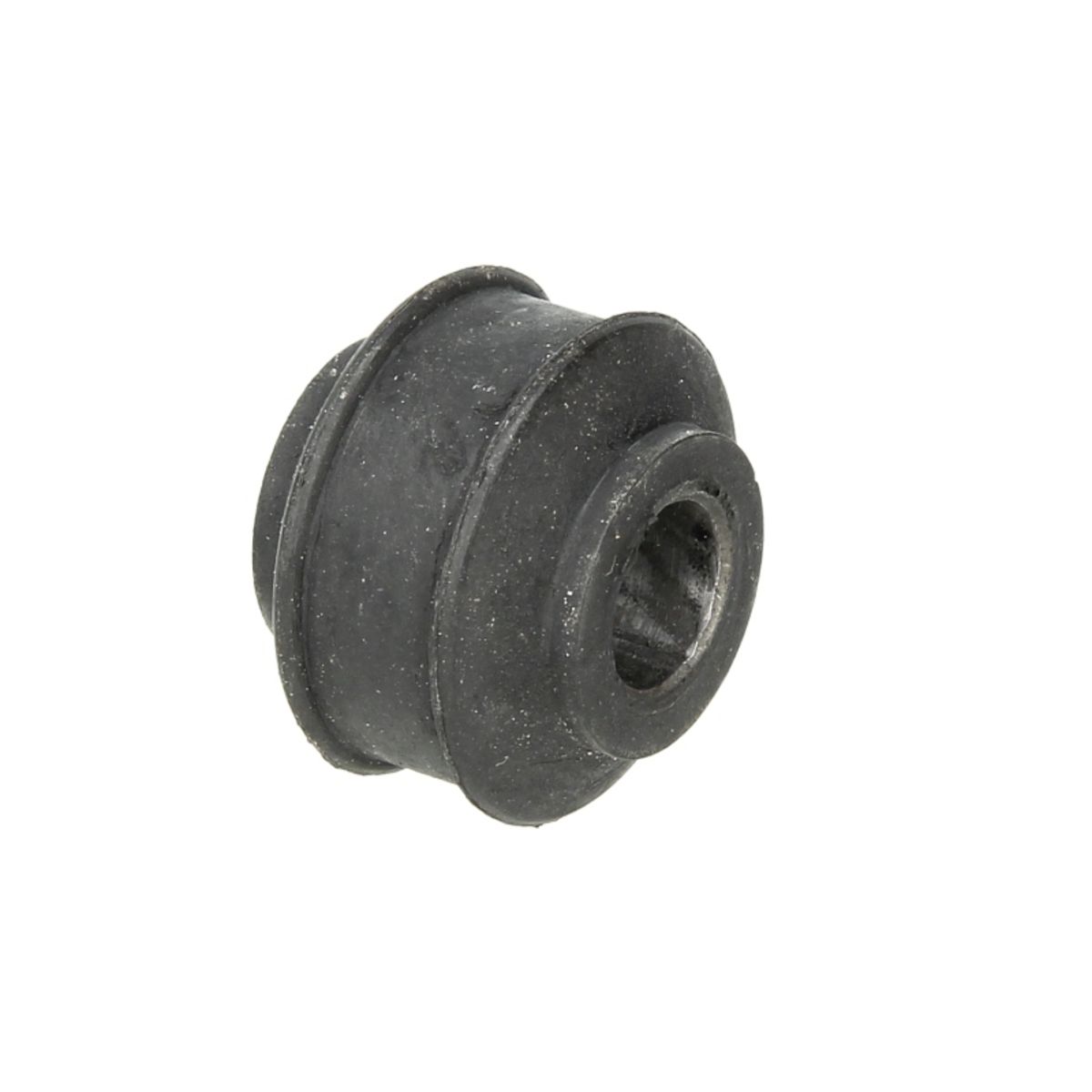 Hylsy, irroitushaarukka TEDGUM 00163429