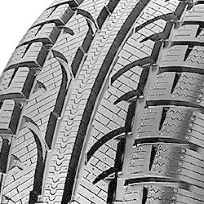 Cooper WM SA2+ ( 175/65 R14 82T )