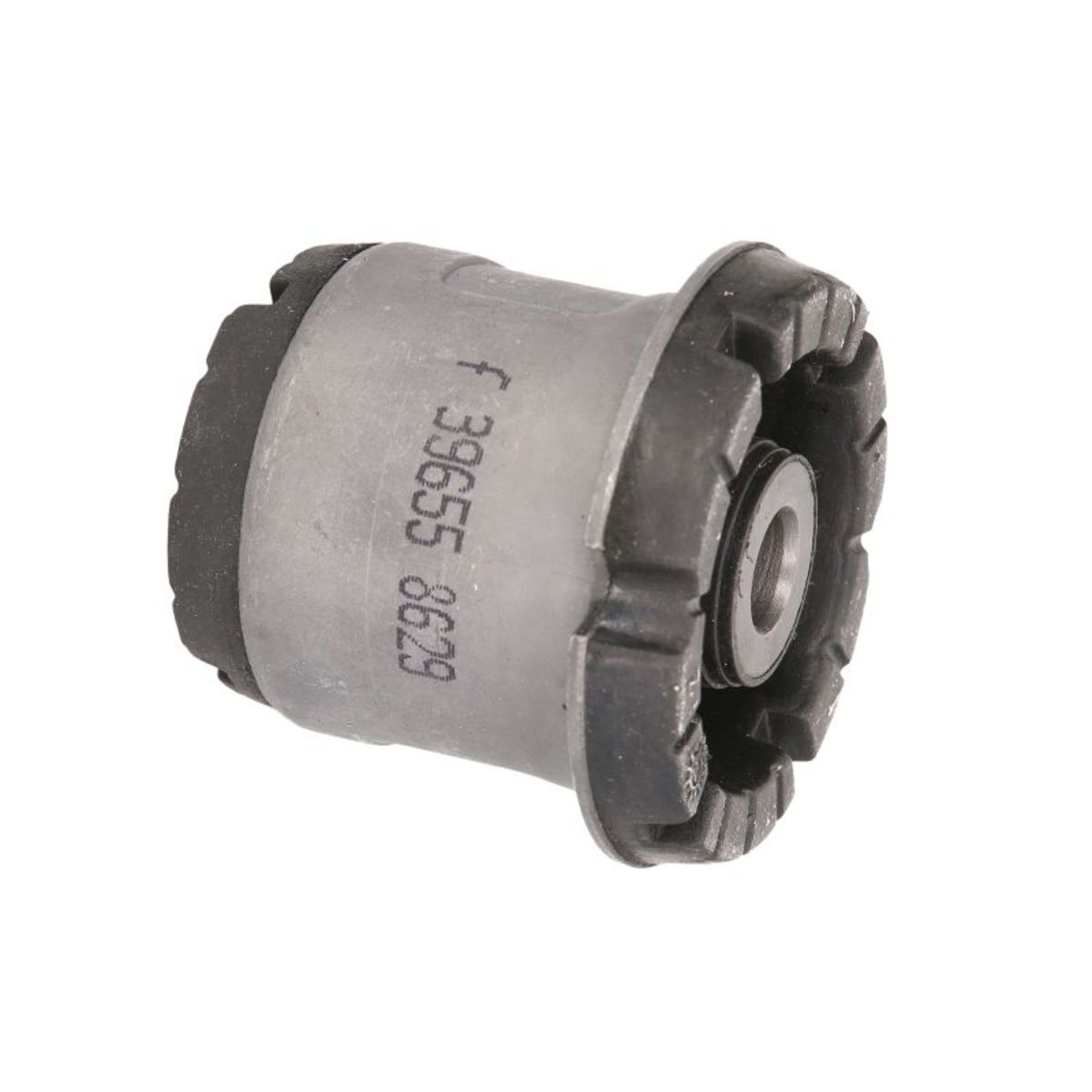 Akselinripustus FEBI BILSTEIN 39655