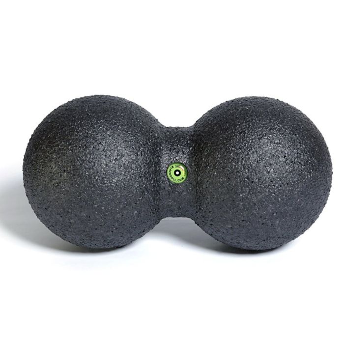 Blackroll DUO12 Fascia Ballia Ball