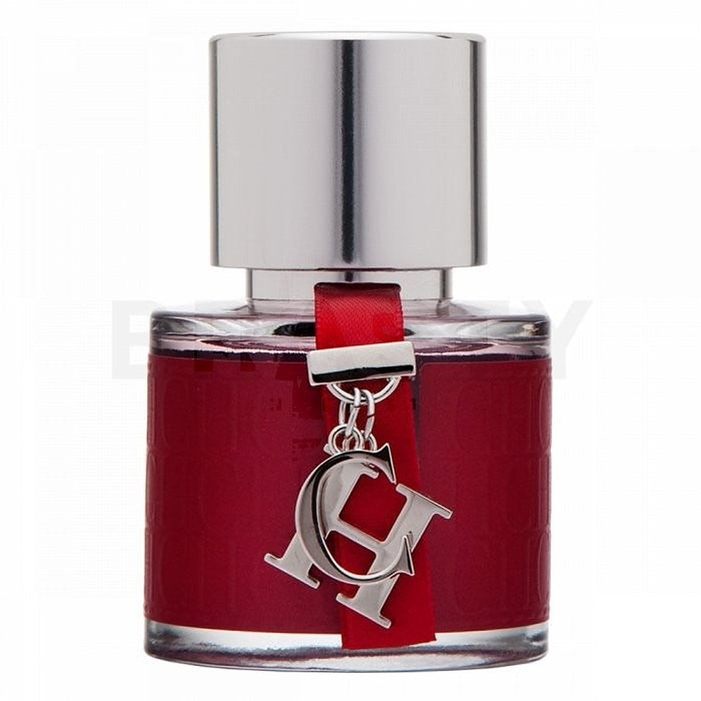 Carolina Herrera Ch Eau De Toilette Spray 30 ml naisille