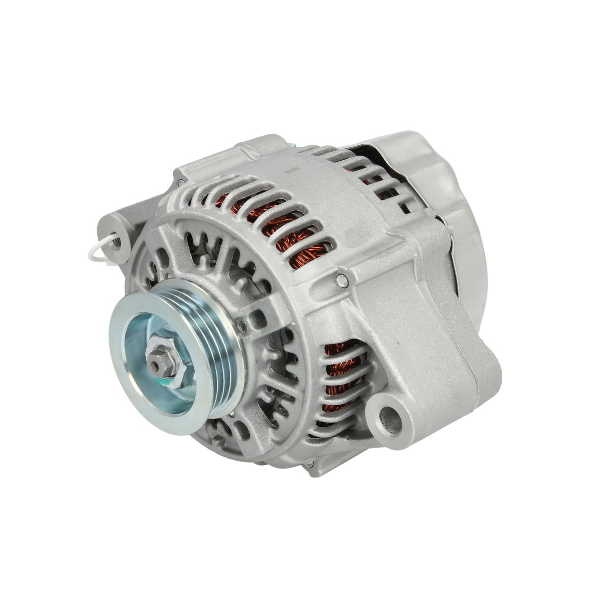 Laturi STARDAX STX100670R