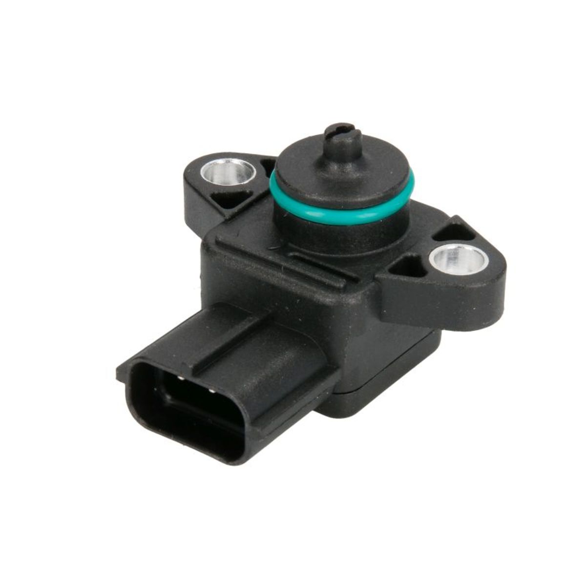 Paineilma-anturi, korkeus VEMO V64-72-0035