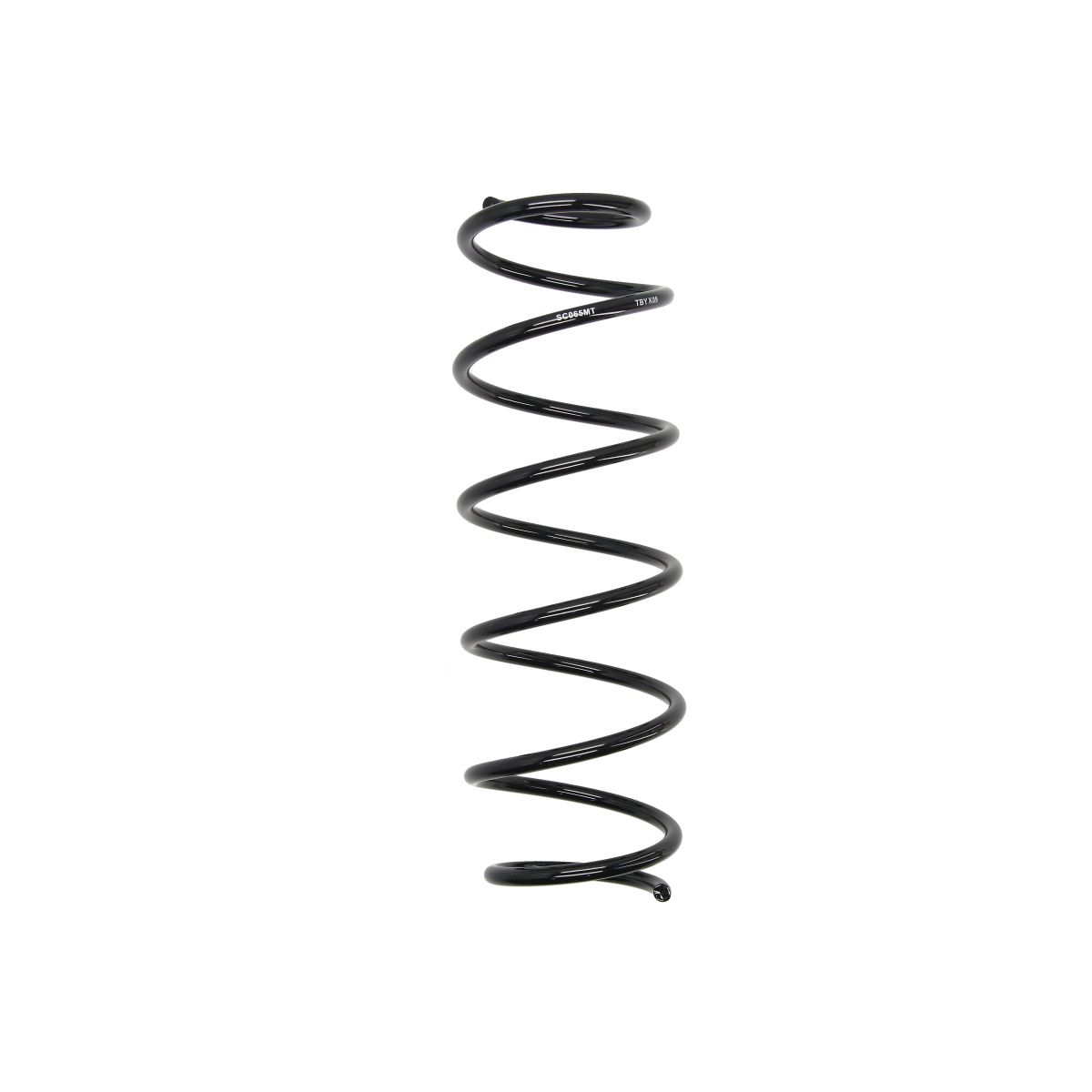 Jousi (auton jousitus) Magnum Technology SC065MT
