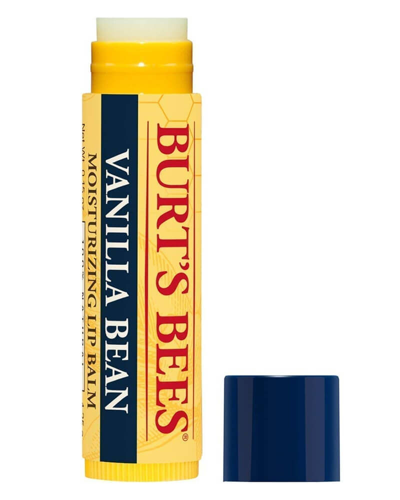 Burt ́s Bees Lip Balm 4.25g VANILLA