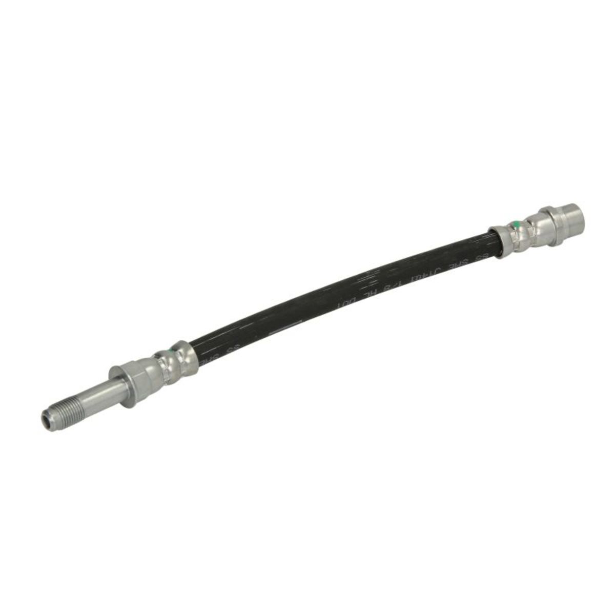 Jarruletku TRW PHB556