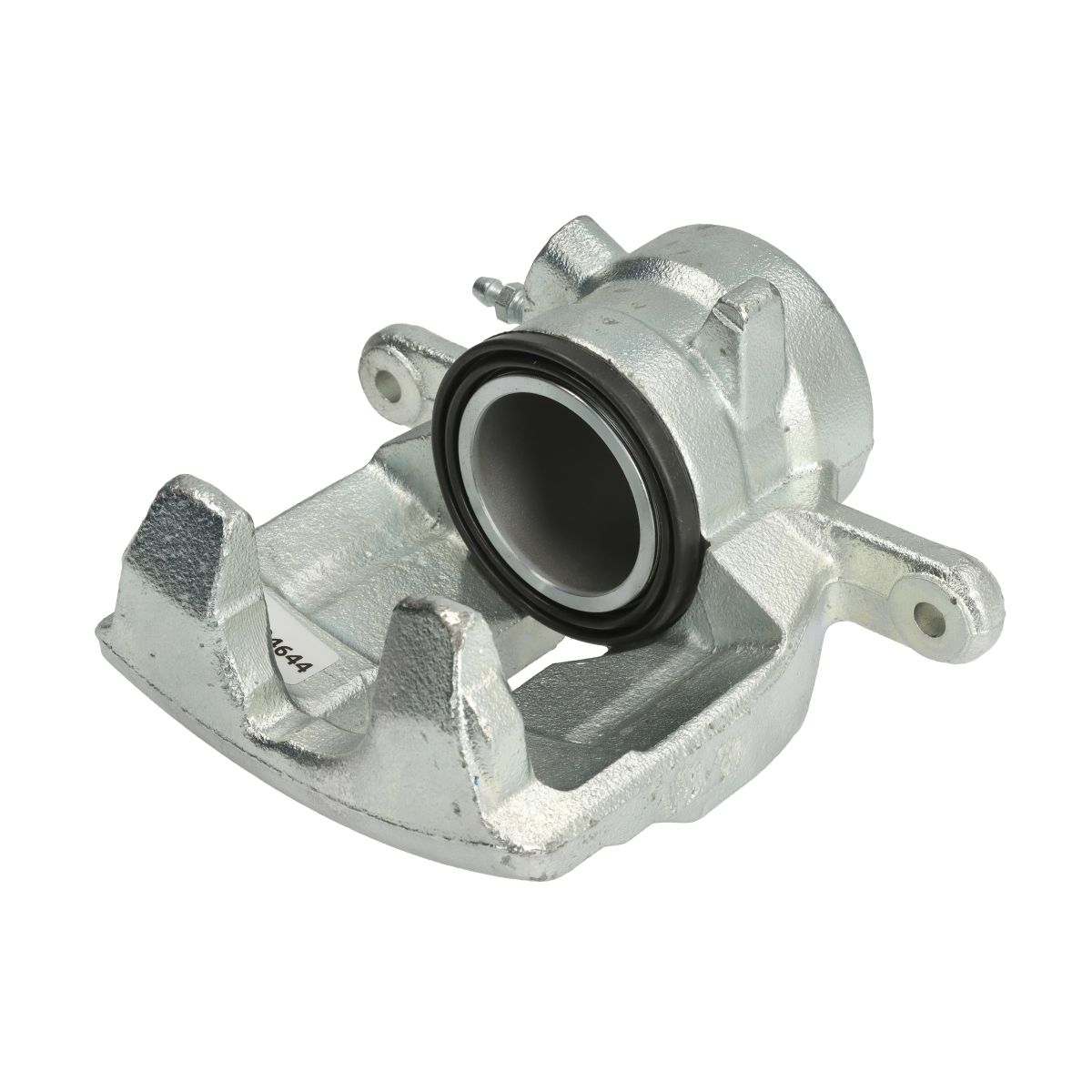 Jarrusatula FERODO FCL694644