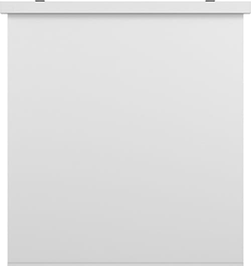 Multibrackets Projector Screen Engine 172x172 1:1 96"