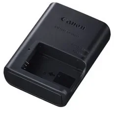 Canon Lc-e12