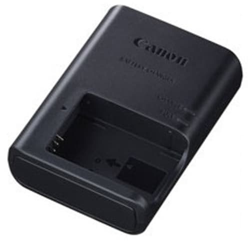 Canon Lc-e12