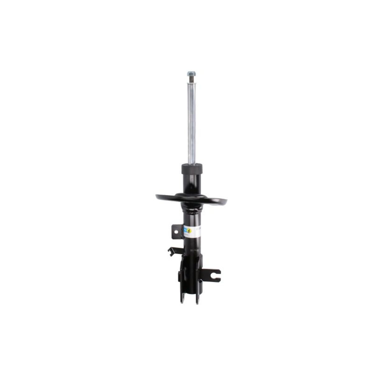 Iskunvaimennin BILSTEIN 22-290182
