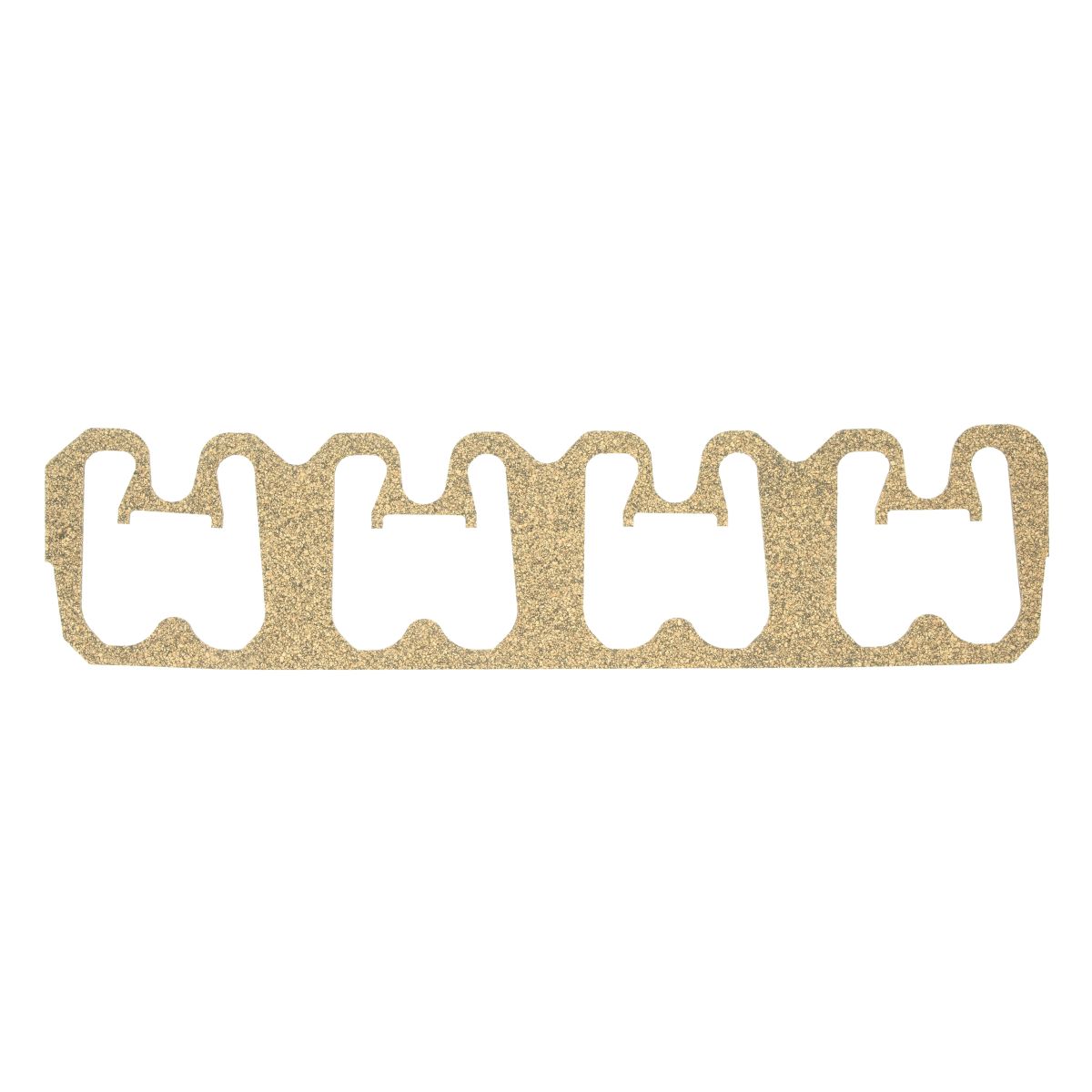 Tiiviste, venttiilikoppa ENGITECH ENT010349