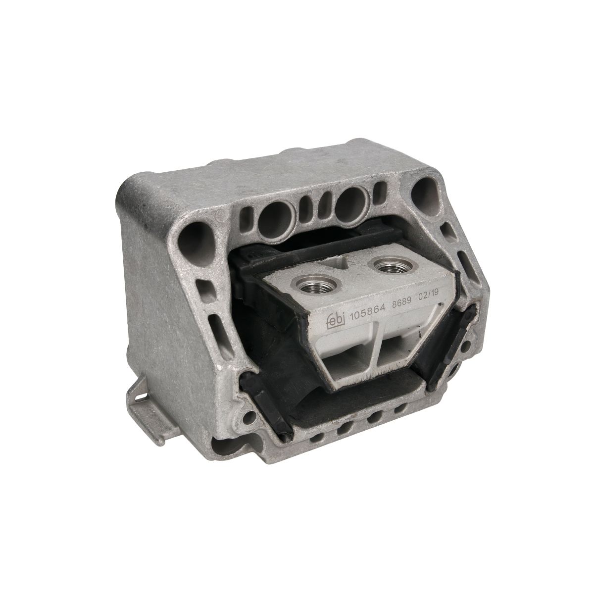 Moottorin tuki FEBI BILSTEIN 105864