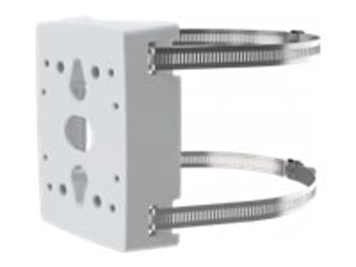 Axis T91b47 Pole Mount
