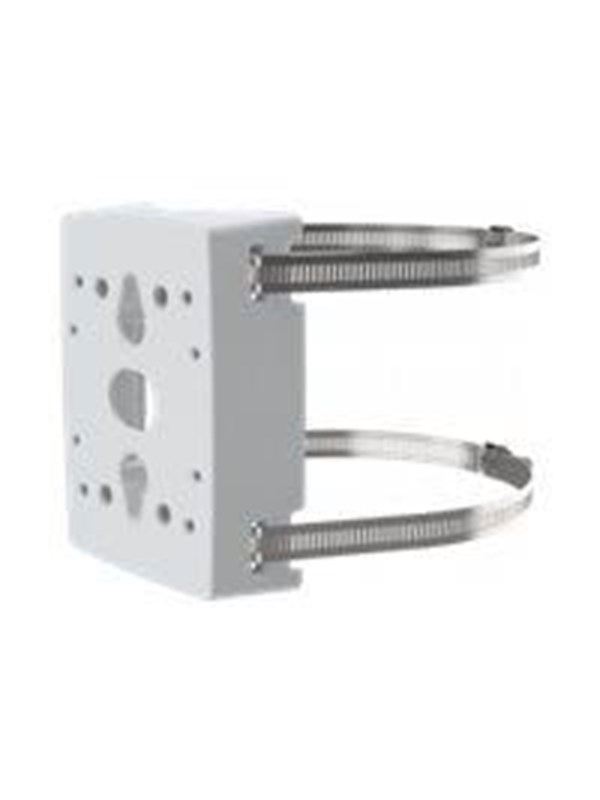 Axis T91b47 Pole Mount