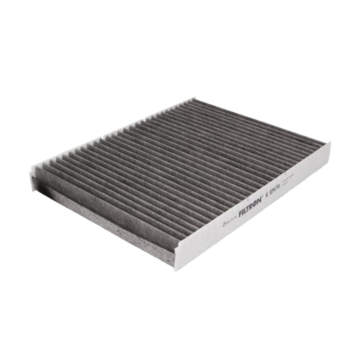 Suodatin, sisäilma FILTRON K 1047A