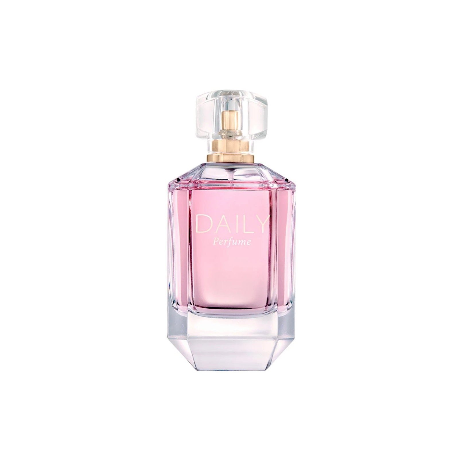 brand hajuvedet Prestige Daily Perfume eau de parfum - 100 ml