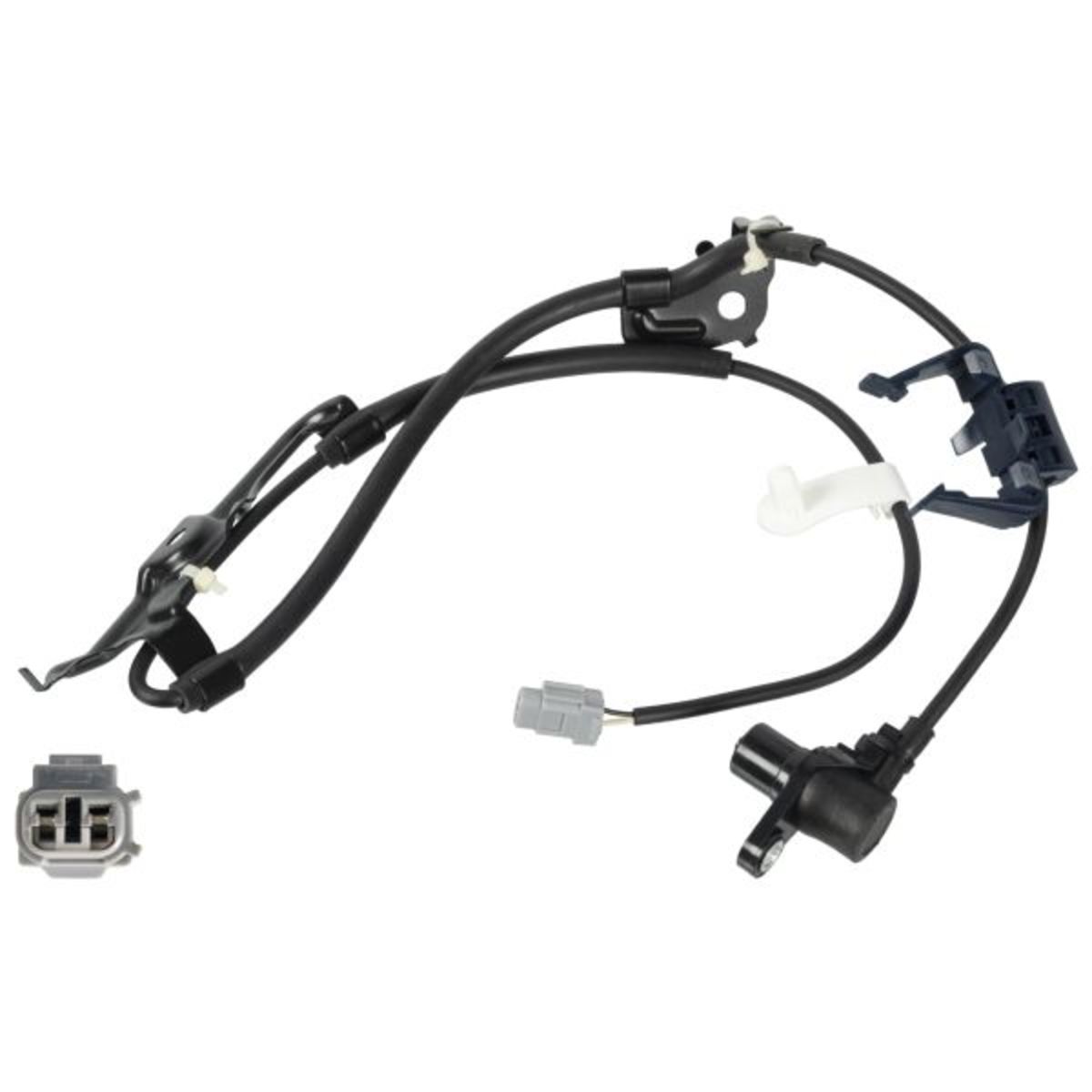 ABS-anturi BLUE PRINT ADBP710081