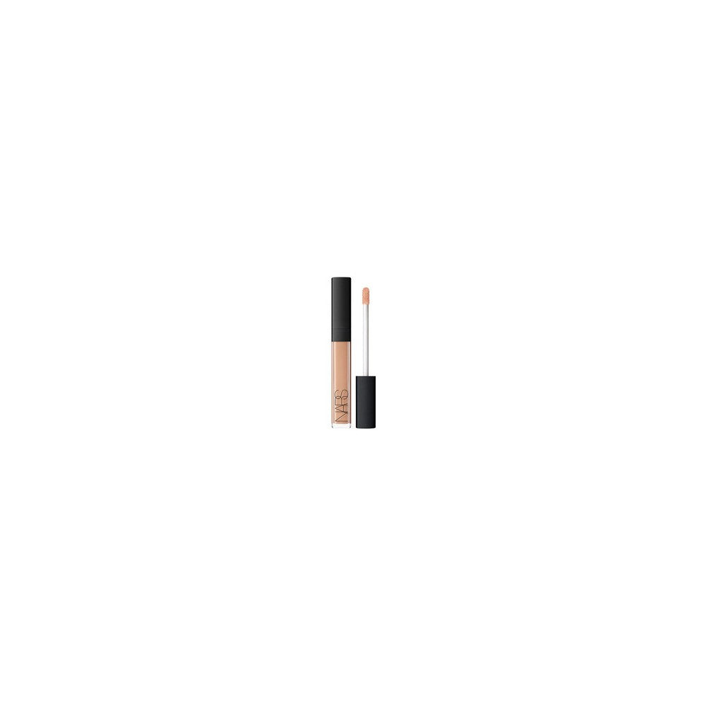 Nars Säteilevä kermainen peitevoide 6 ml Café