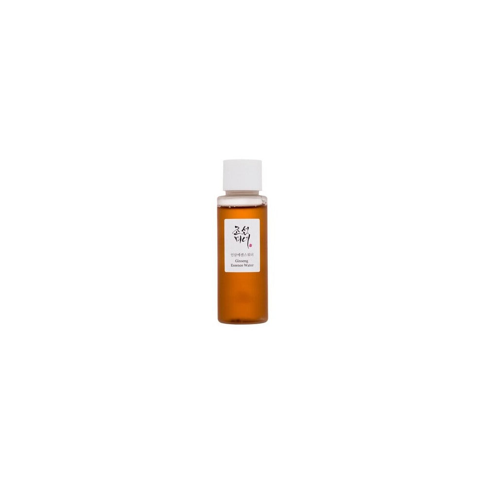 Beauty of joseon Ginseng Essence Water - 150 ml