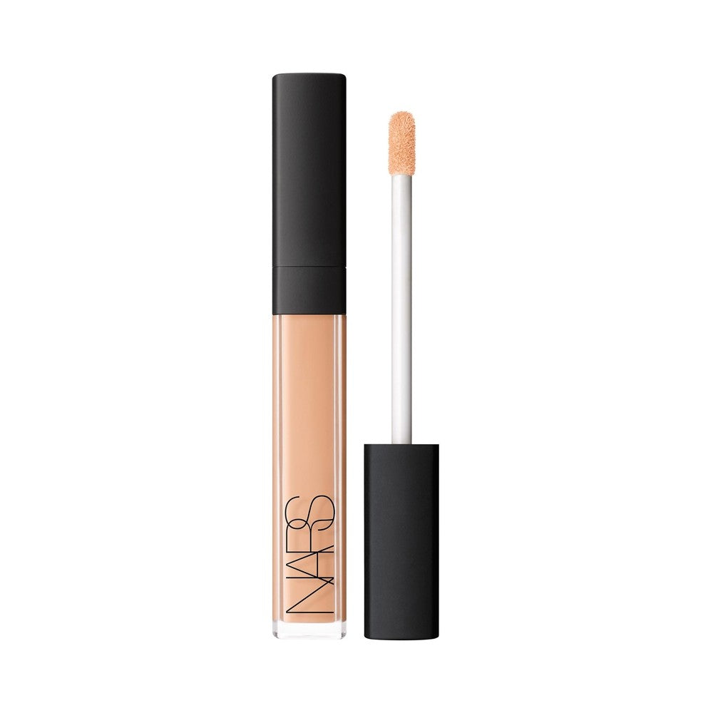 NARS Radiant Creamy valaiseva värinkorjaus TOFFEE 6 ml