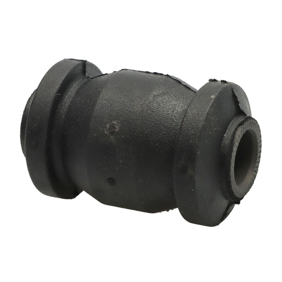 Tukivarren hela FAG 829 0217 10