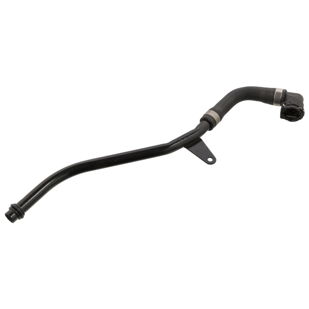 Jäähdytysnesteputki FEBI BILSTEIN 106033