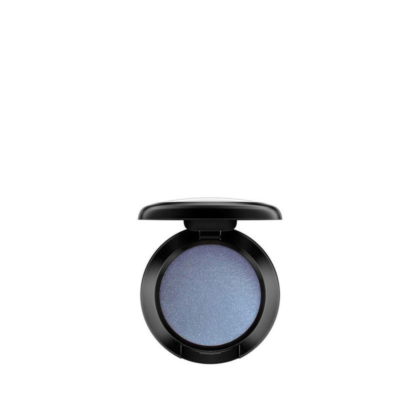 Mac Mono luomivärit (luomiväri) 1,5 g | Hue Aquadisiac Tilt