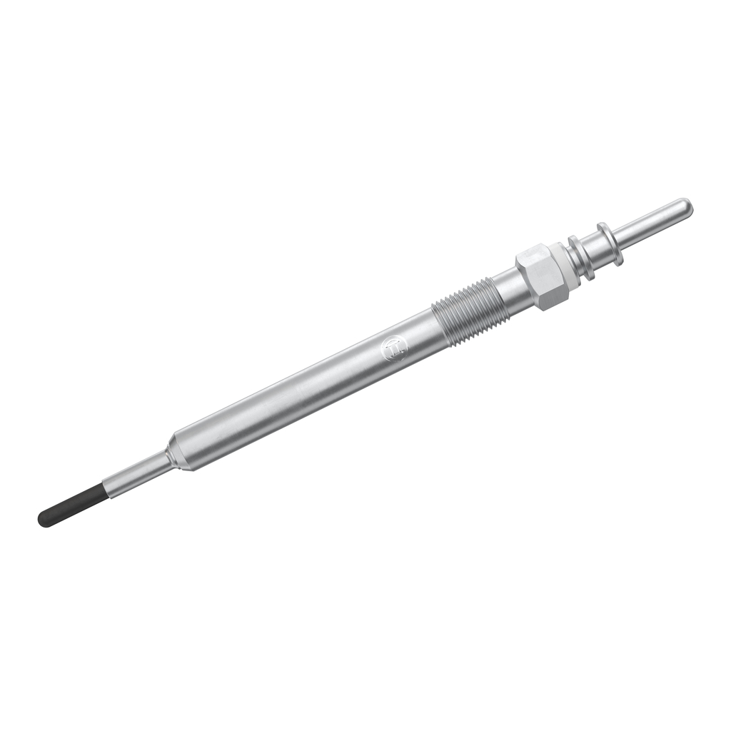 Bosch Hehkutulppa 0250603006
