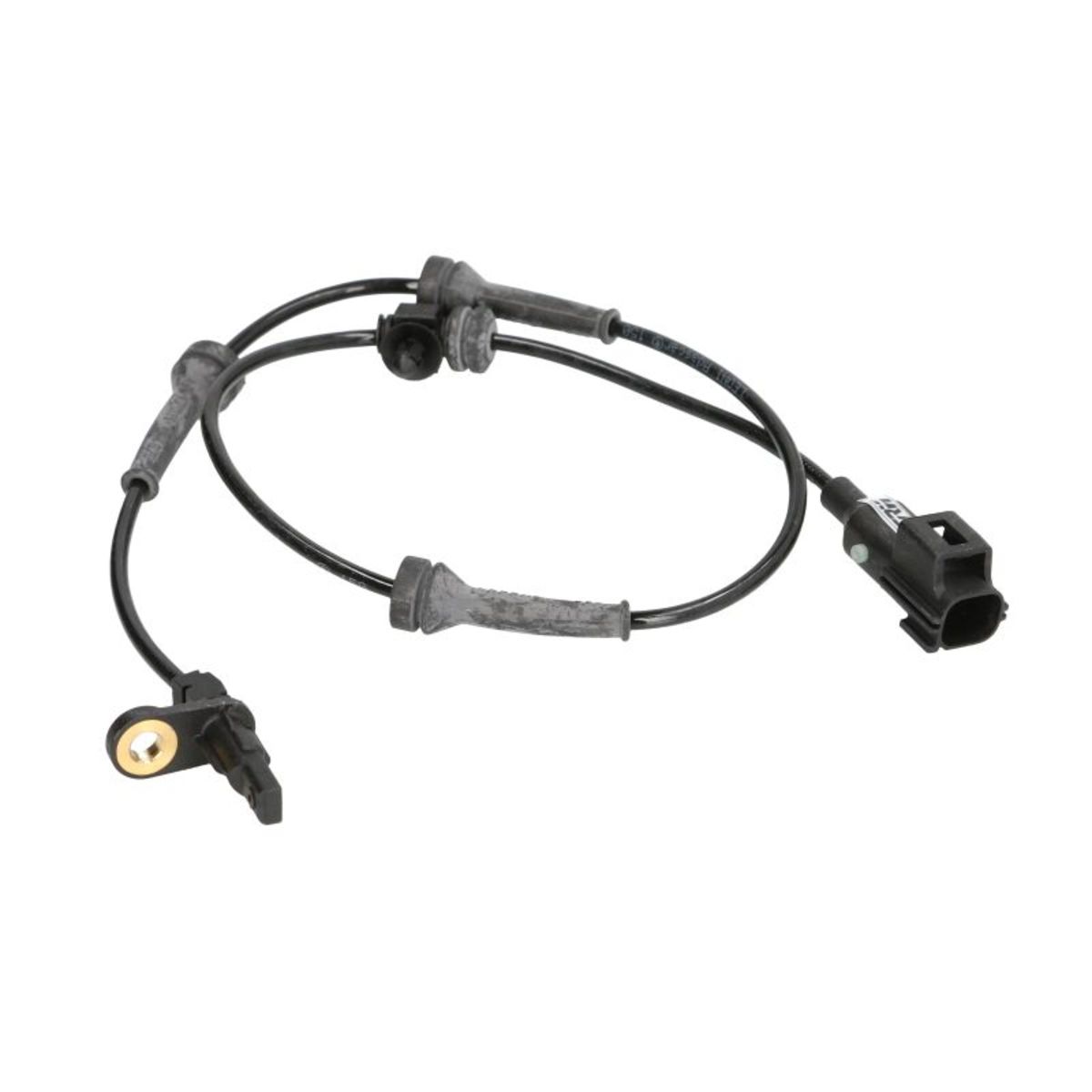 ABS-anturi TRW GBS2146