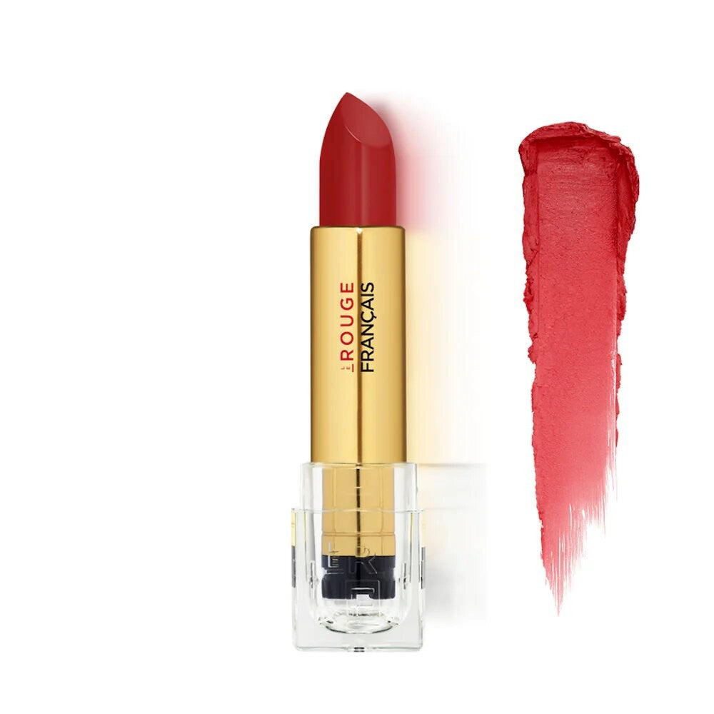 Le Rouge Francais Kermahuulipuna 011 4 g