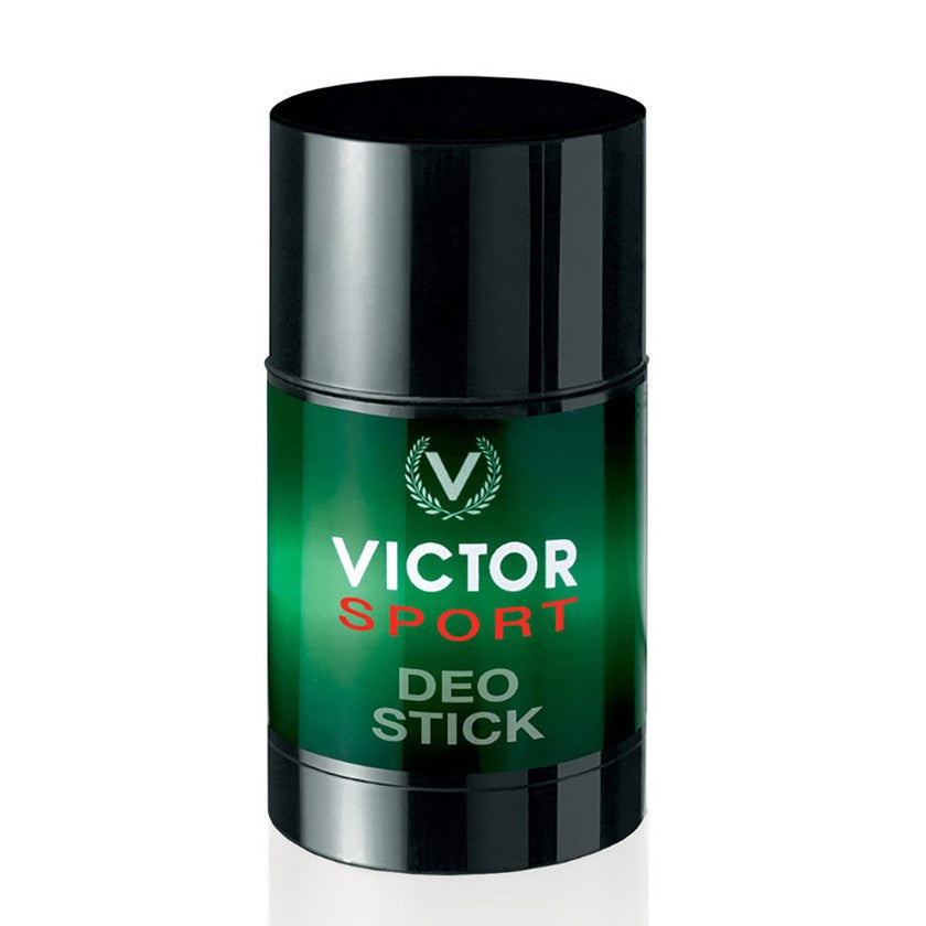Victor Deodorantti Stick Miehille 75 ml