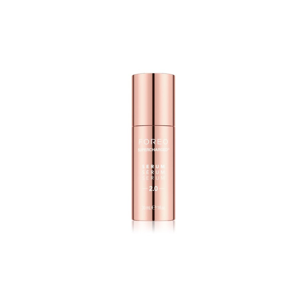 FOREO Seerumi 2.0 30 ml