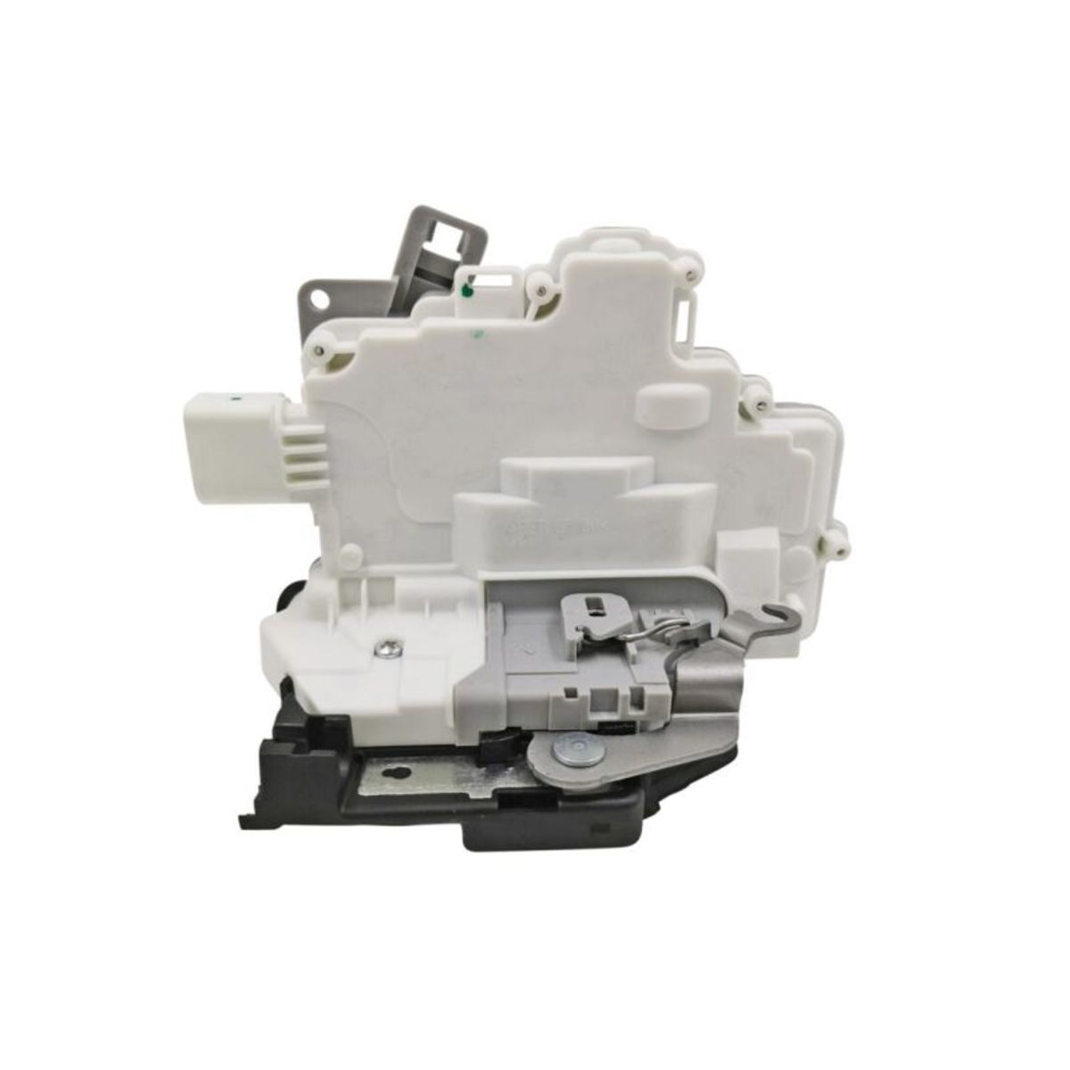 Ovilukko VEMO V10-85-6344
