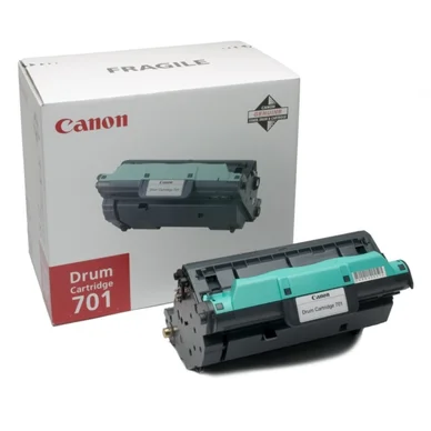 Canon Rumpu värijauheen siirtoon (CRT-701) 9623A003 Vastaa: N/A