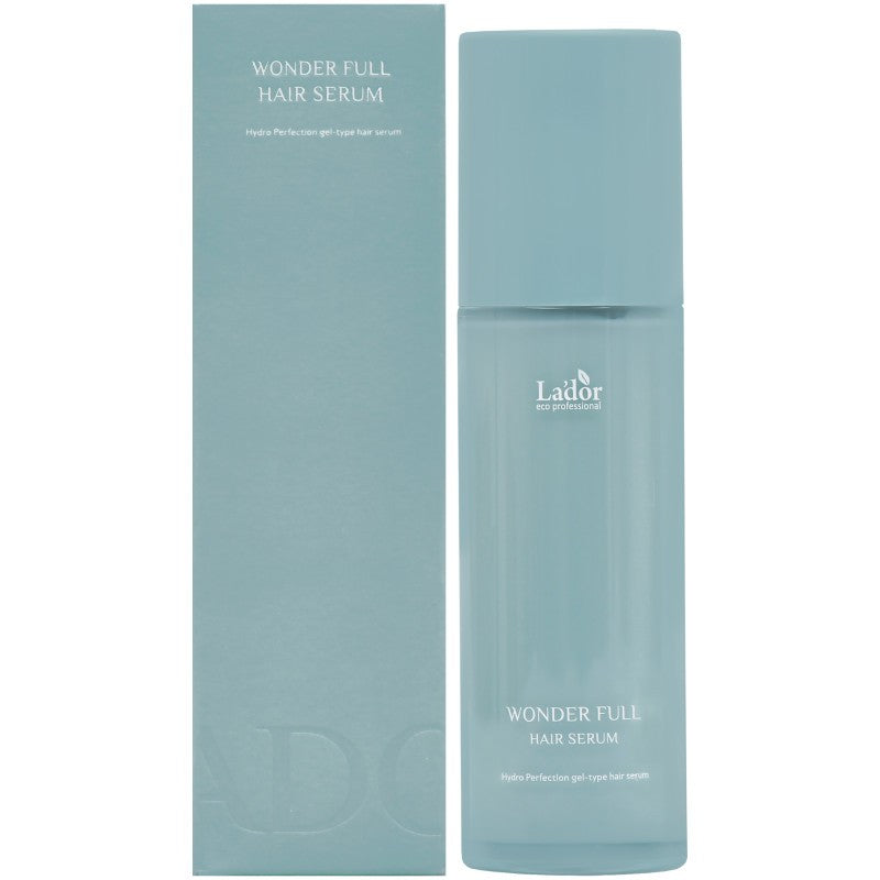 Lador Wonder Complete Hair Serum 100 Ml