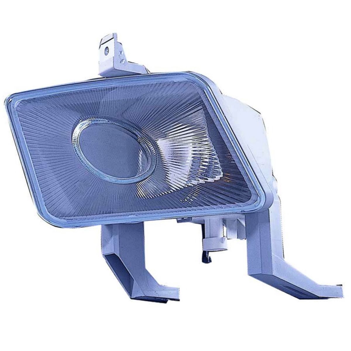 Sumuvalo ALKAR 2902444