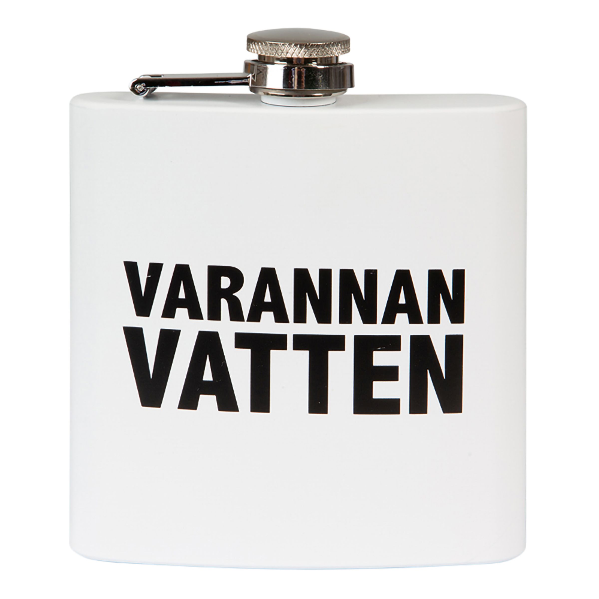 Taskumatti Varannan Vatten
