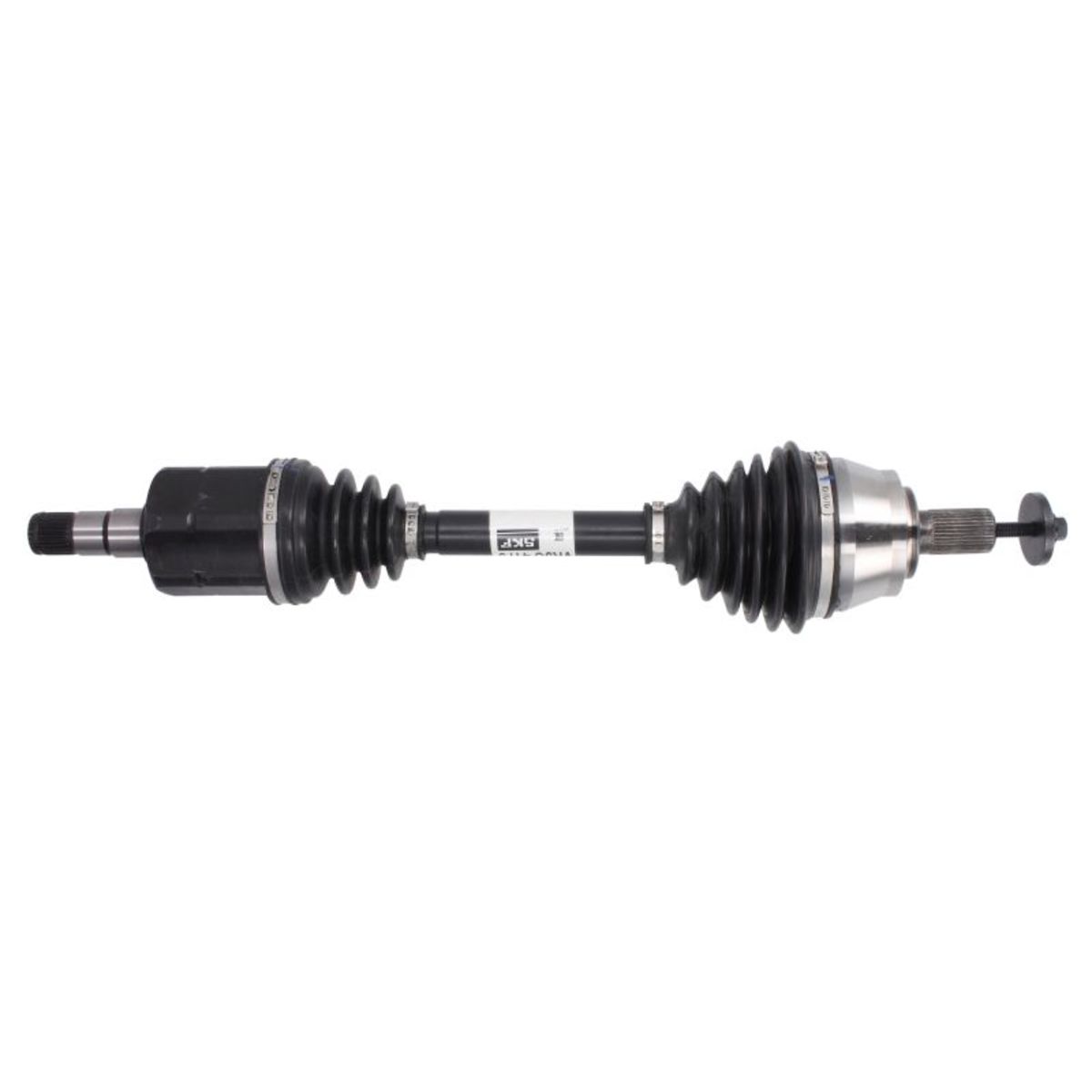 Vetoakseli SKF VKJC 4175