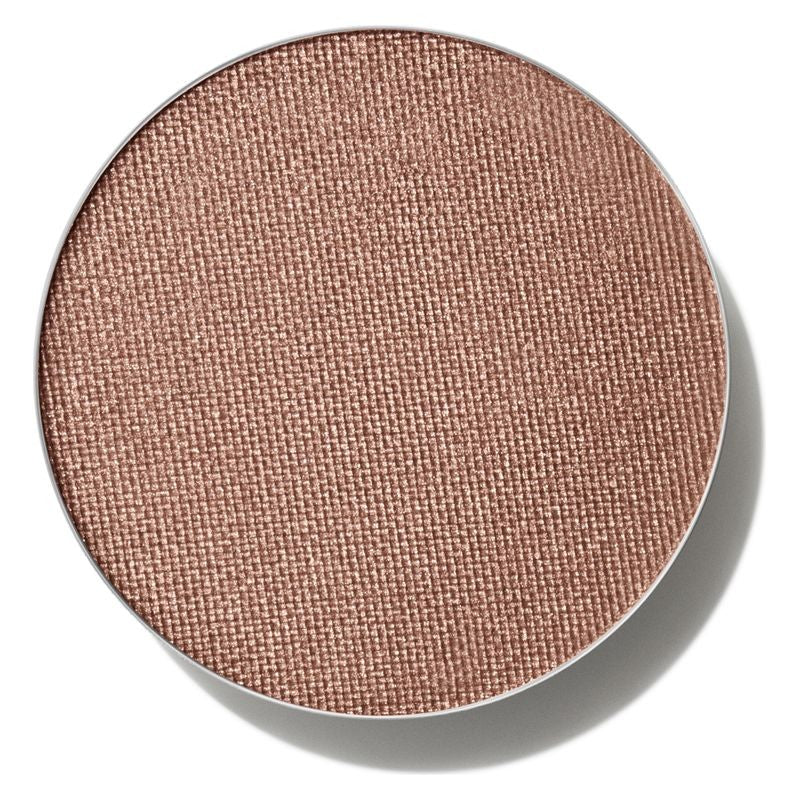 Mac Pan Mulch Eyeshadow Refill Palette (1,5 G)