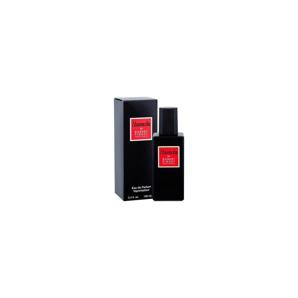 Robert piguet Alameda EDP - 100 ml