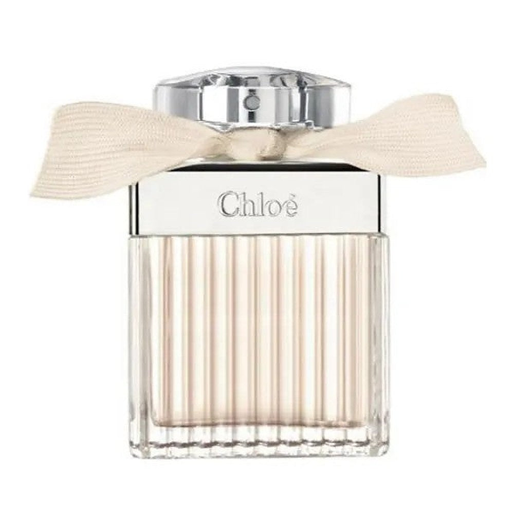 Chloé Fleur de Parfum EDP N 75 ml