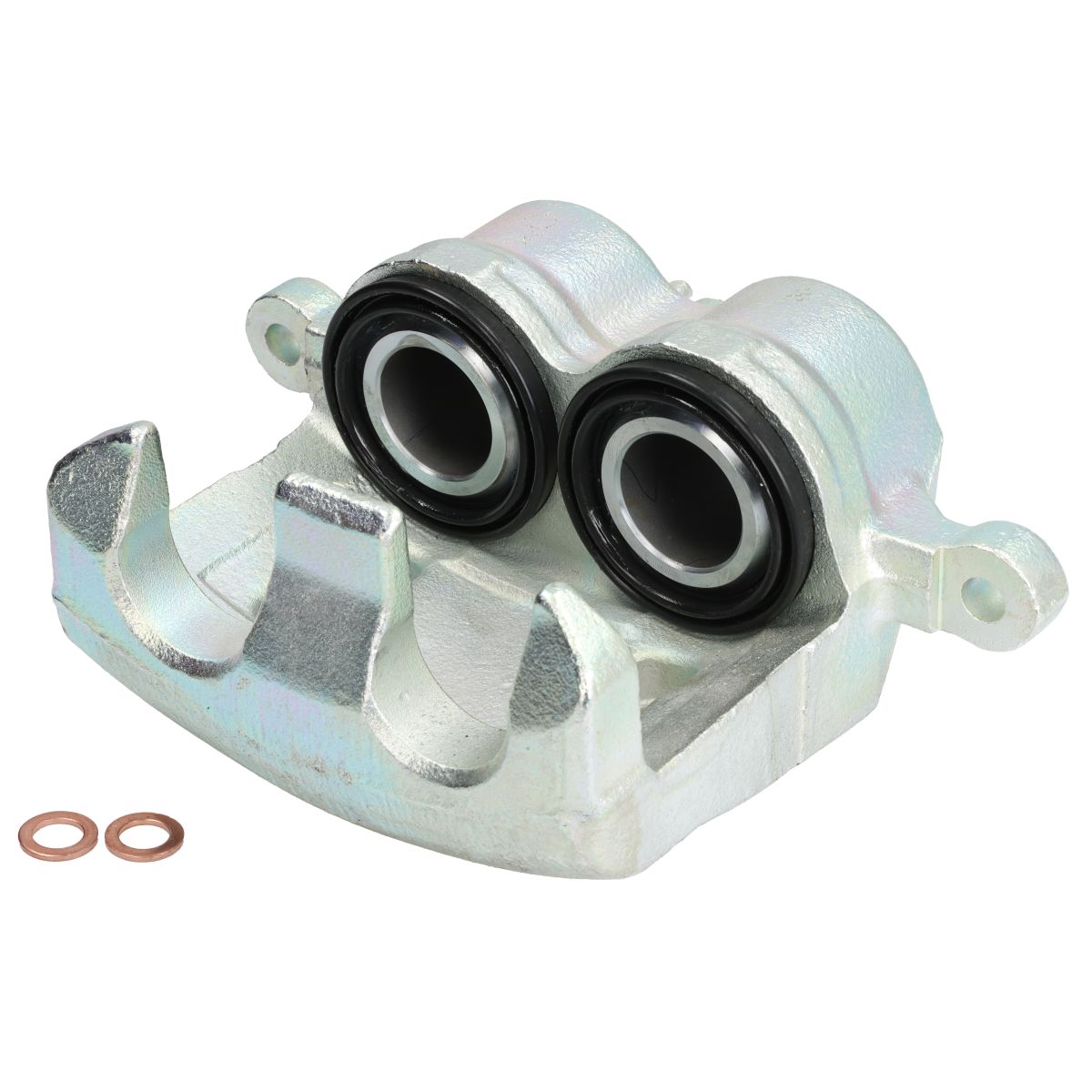 Jarrusatula BUDWEG CALIPER 344256