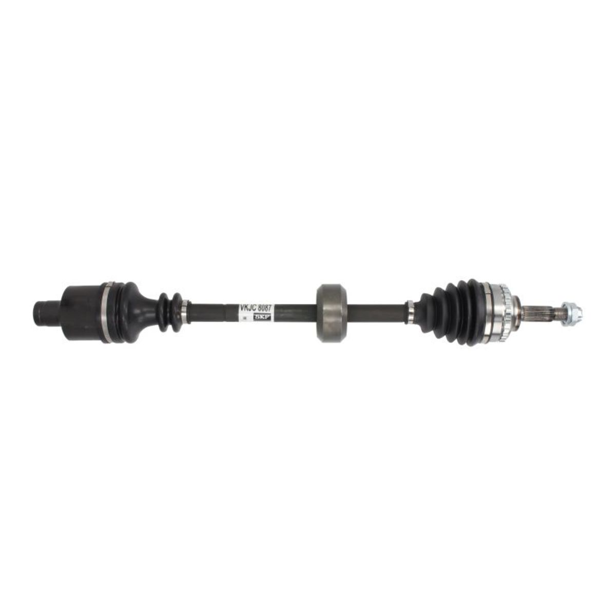 Vetoakseli SKF VKJC 8087