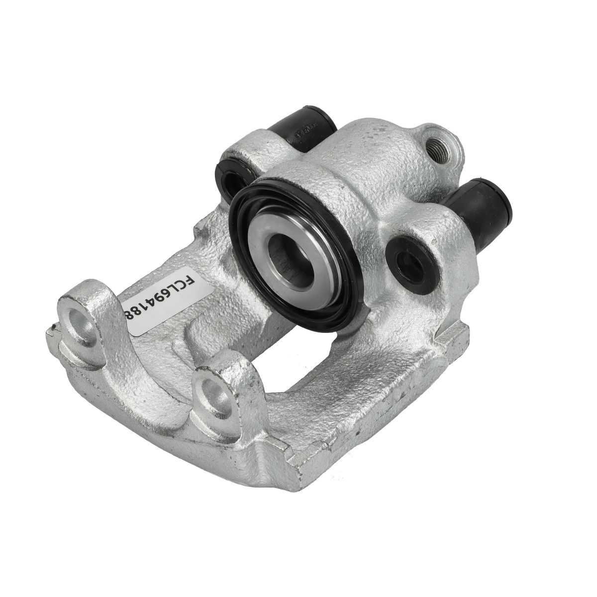Jarrusatula FERODO FCL694188